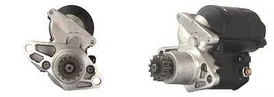 Стартер CEVAM купить