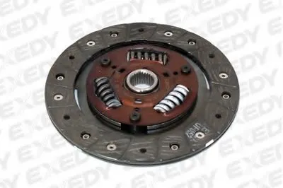 Диск сцепления EXEDY купить