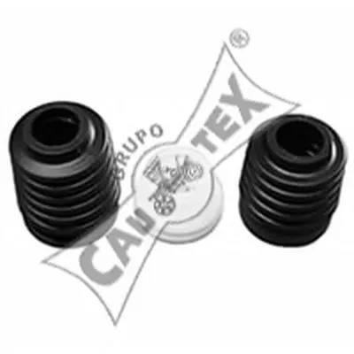 Ремкомплект, рычаг переключения CAUTEX купить