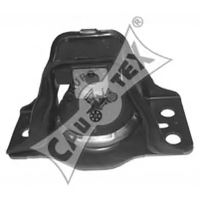 Кронштейн двигателя CAUTEX купить