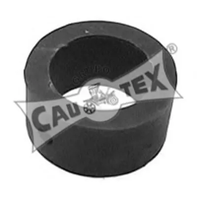 Кронштейн, система выпуска ОГ CAUTEX купить