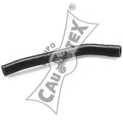 Шланг радиатора CAUTEX купить
