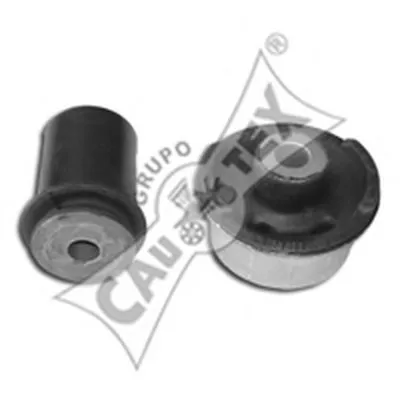 Ходовая часть в сборе CAUTEX купить