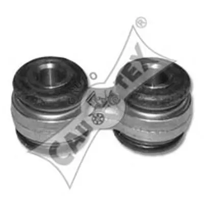 Тяга / стойка, стабилизатор CAUTEX купить