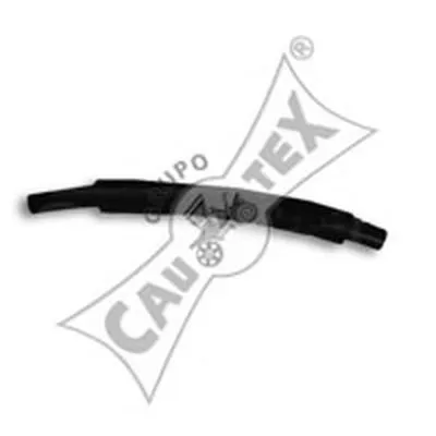 Шланг радиатора CAUTEX купить