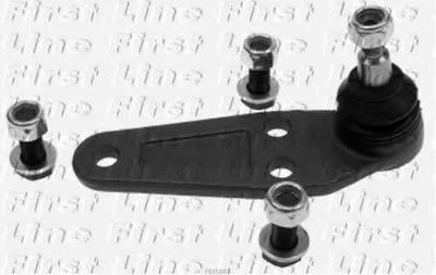Шаровой шарнир FIRST LINE купить