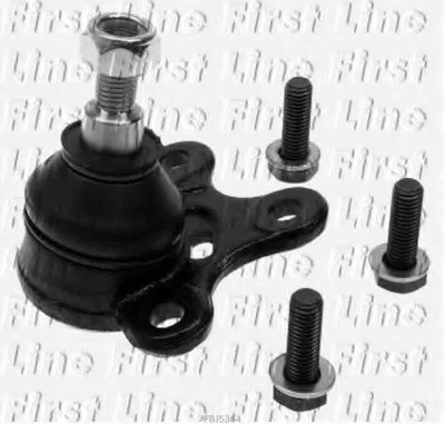 Шаровой шарнир FIRST LINE купить