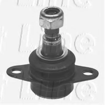 Шаровой шарнир FIRST LINE купить