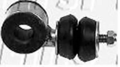 Тяга / стойка, стабилизатор FIRST LINE купить