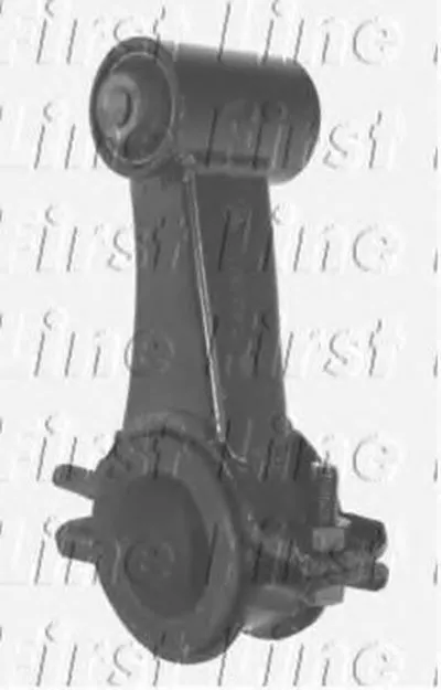 Тяга / стойка, стабилизатор FIRST LINE купить