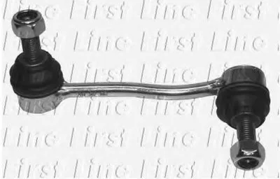Тяга / стойка, стабилизатор FIRST LINE купить