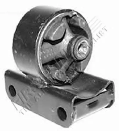 Кронштейн двигателя FIRST LINE купить