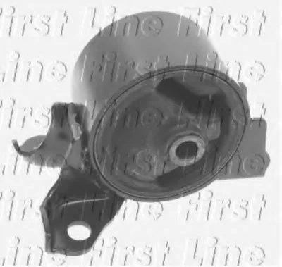 Кронштейн двигателя FIRST LINE купить