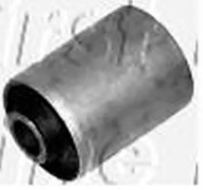 Подвеска, рычаг независимой подвески колеса FIRST LINE купить