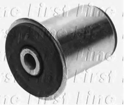 Подвеска, рычаг независимой подвески колеса FIRST LINE купить