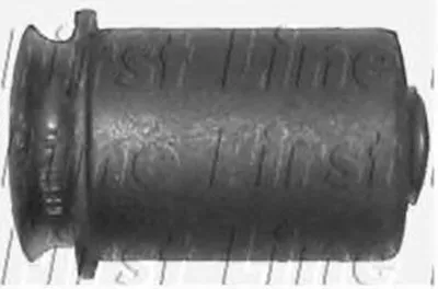 Подвеска, рычаг независимой подвески колеса FIRST LINE купить