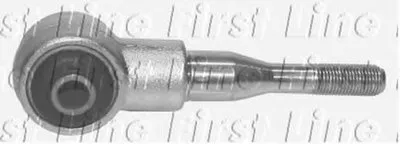 Подвеска, рычаг независимой подвески колеса FIRST LINE купить