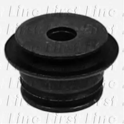 Втулка, балка моста FIRST LINE купить