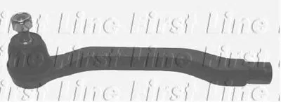 Наконечник поперечной рулевой тяги FIRST LINE купить