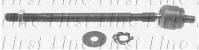 Осевой шарнир, рулевая тяга FIRST LINE купить
