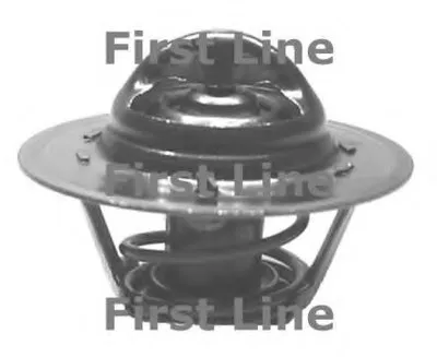 Термостат, охлаждающая жидкость FIRST LINE купить