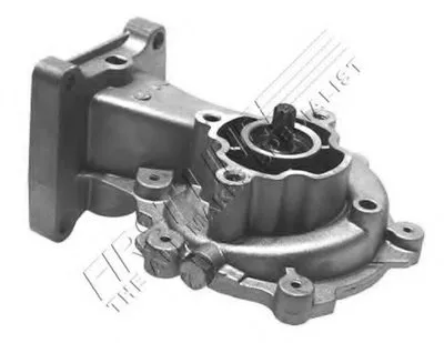 Водяной насос FIRST LINE купить