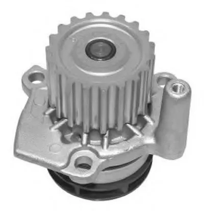 Водяной насос FIRST LINE купить