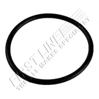 Термостат, охлаждающая жидкость FIRST LINE купить