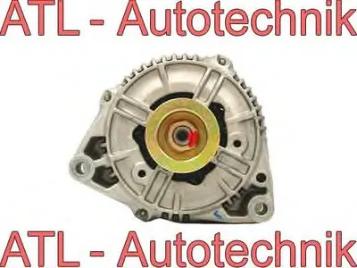 Генератор ATL Autotechnik купить