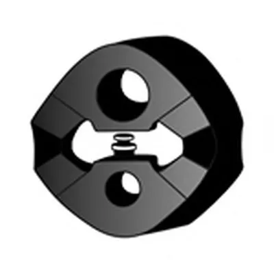 Резиновые полоски, система выпуска FENNO купить