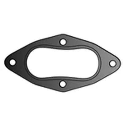 Прокладка, труба выхлопного газа FENNO купить