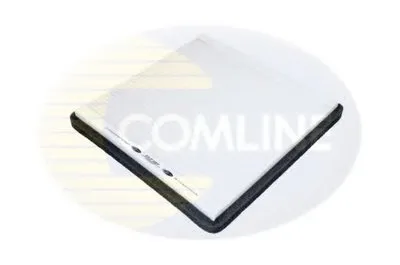 Фильтр, воздух во внутренном пространстве COMLINE купить