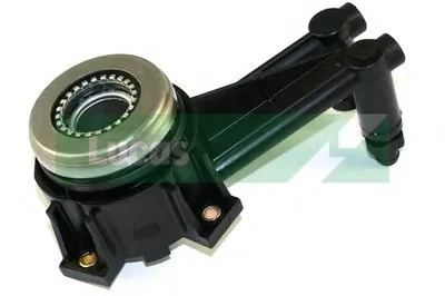 Центральный выключатель, система сцепления LUCAS ENGINE DRIVE купить