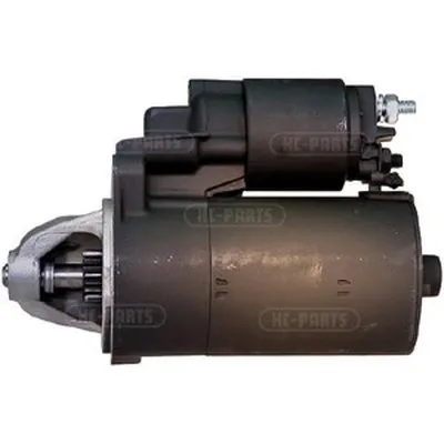 Стартер HC-PARTS купить