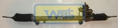 Рулевой механизм WAT купить