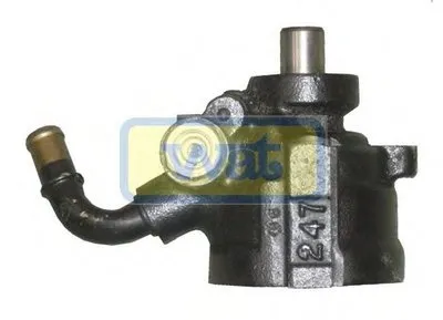 Гидравлический насос, рулевое управление WAT купить