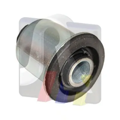 Подвеска, рычаг независимой подвески колеса RTS купить