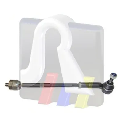 Поперечная рулевая тяга RTS купить