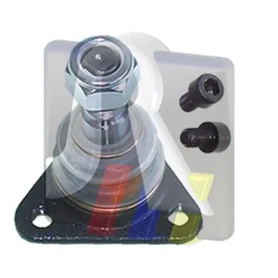 Шаровой шарнир RTS купить