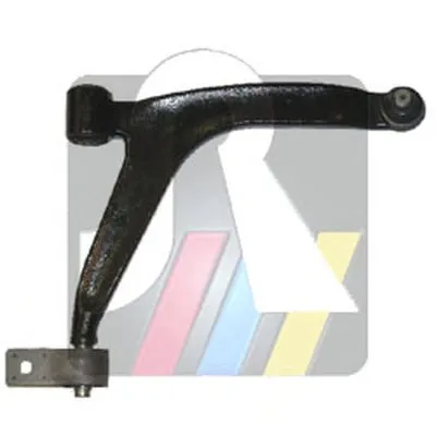 Рычаг независимой подвески колеса, подвеска колеса RTS купить