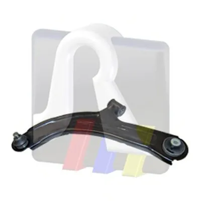 Рычаг независимой подвески колеса, подвеска колеса RTS купить