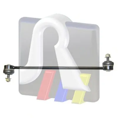 Тяга / стойка, стабилизатор RTS купить