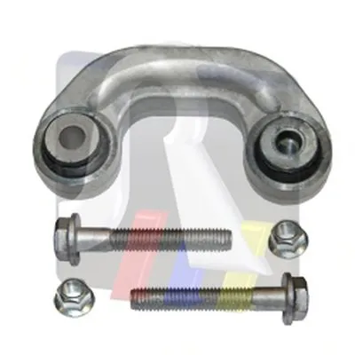 Тяга / стойка, стабилизатор RTS купить