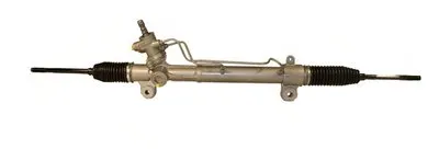 Рулевой механизм SERCORE купить