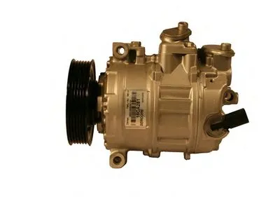 Компрессор, кондиционер SERCORE купить