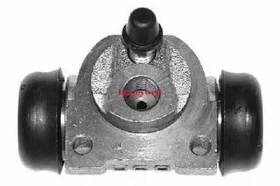 Колесный тормозной цилиндр STOP купить