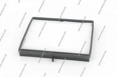 Фильтр, воздух во внутренном пространстве NPS купить