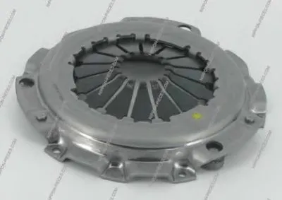 Нажимной диск сцепления NPS купить