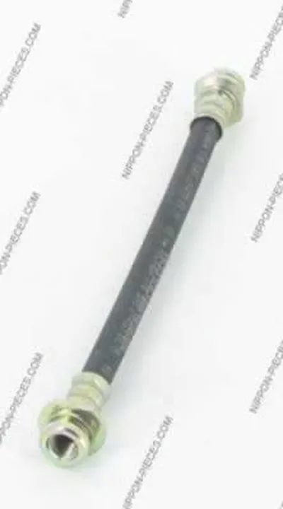 Тормозной шланг NPS купить