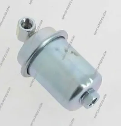 Топливный фильтр NPS купить